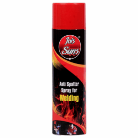 Anti Spatter Spray