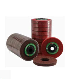 Polish Disc (Non-Woven)